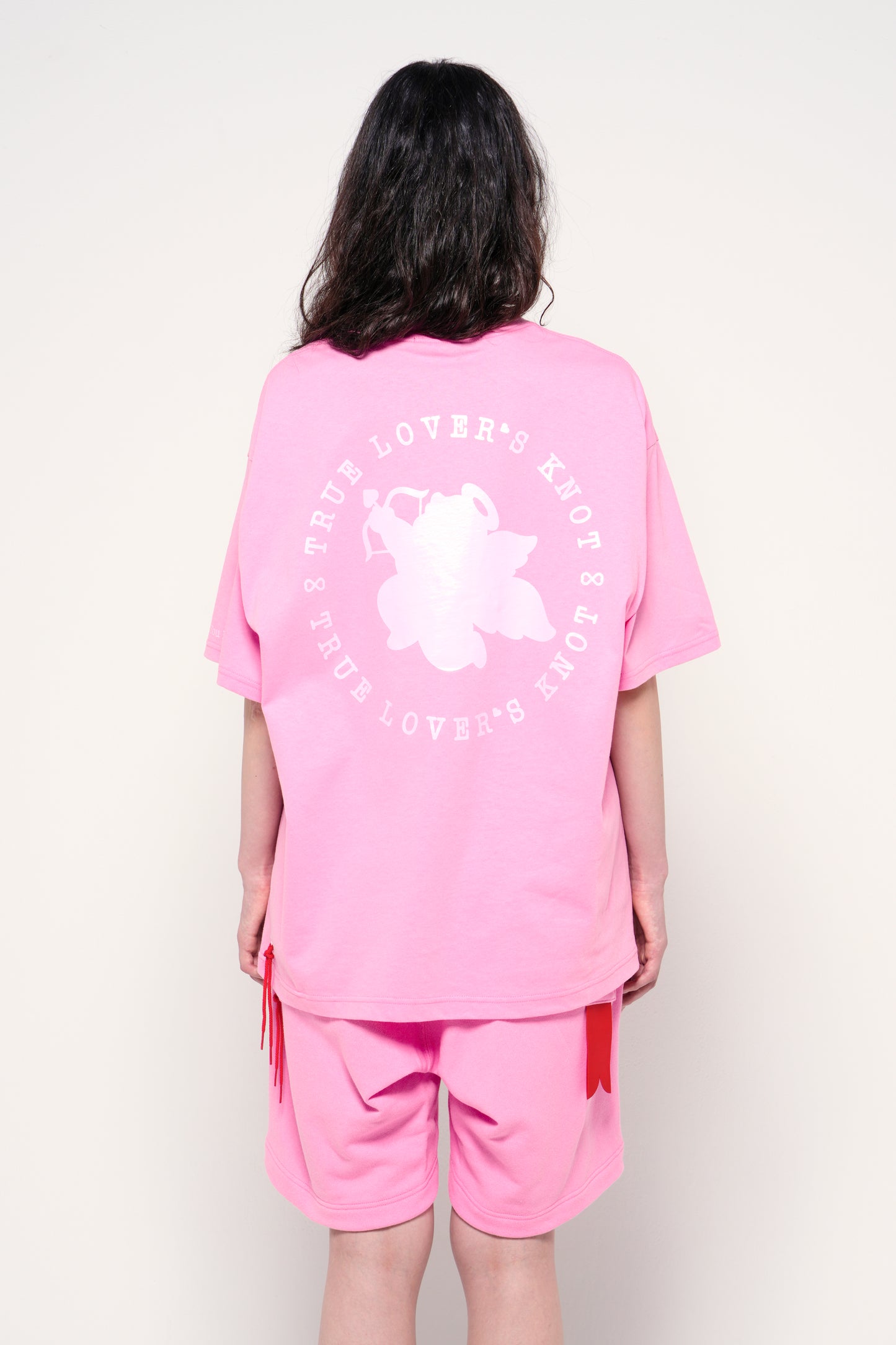 All You Need Is Love Tee