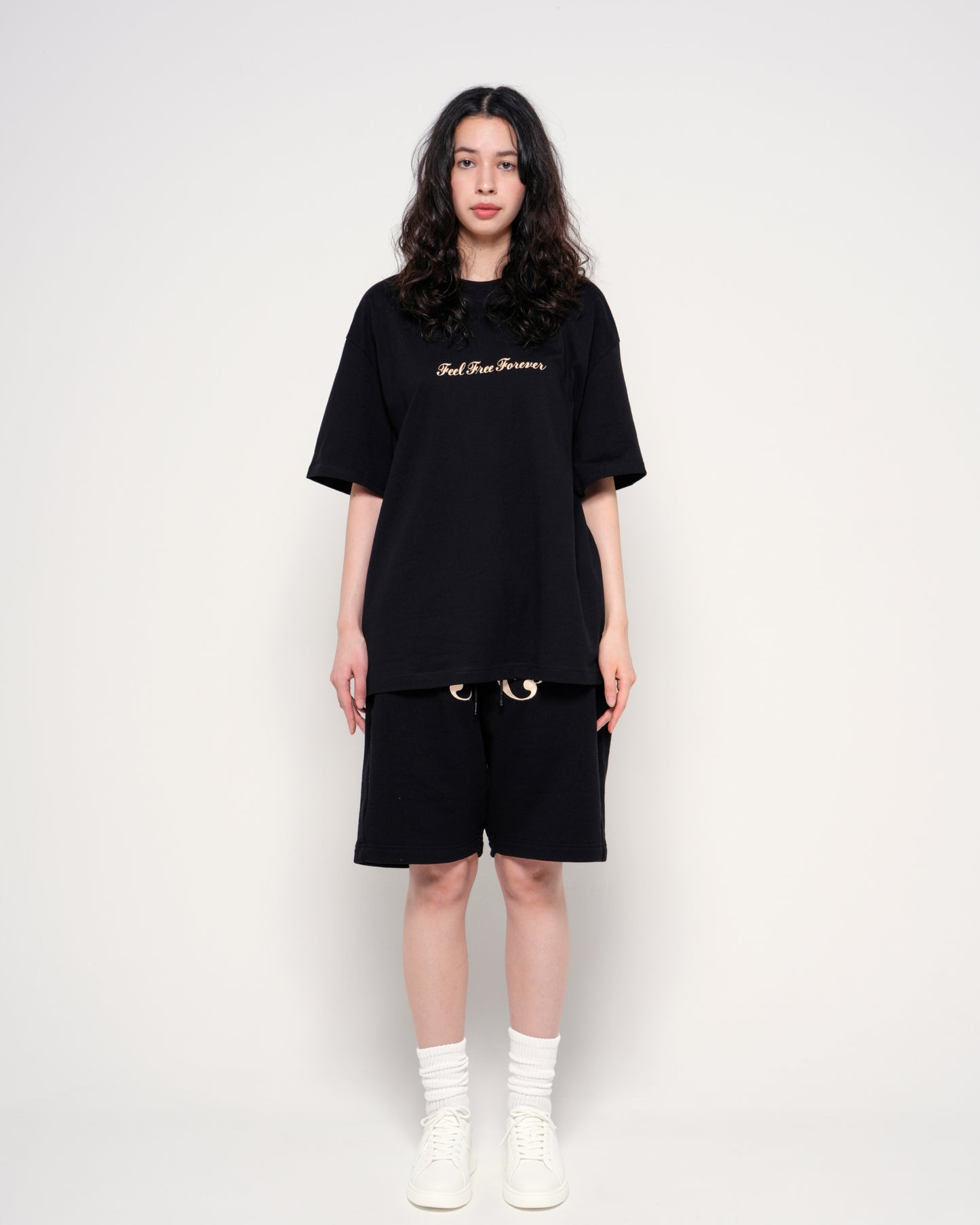 Fabulous Tee