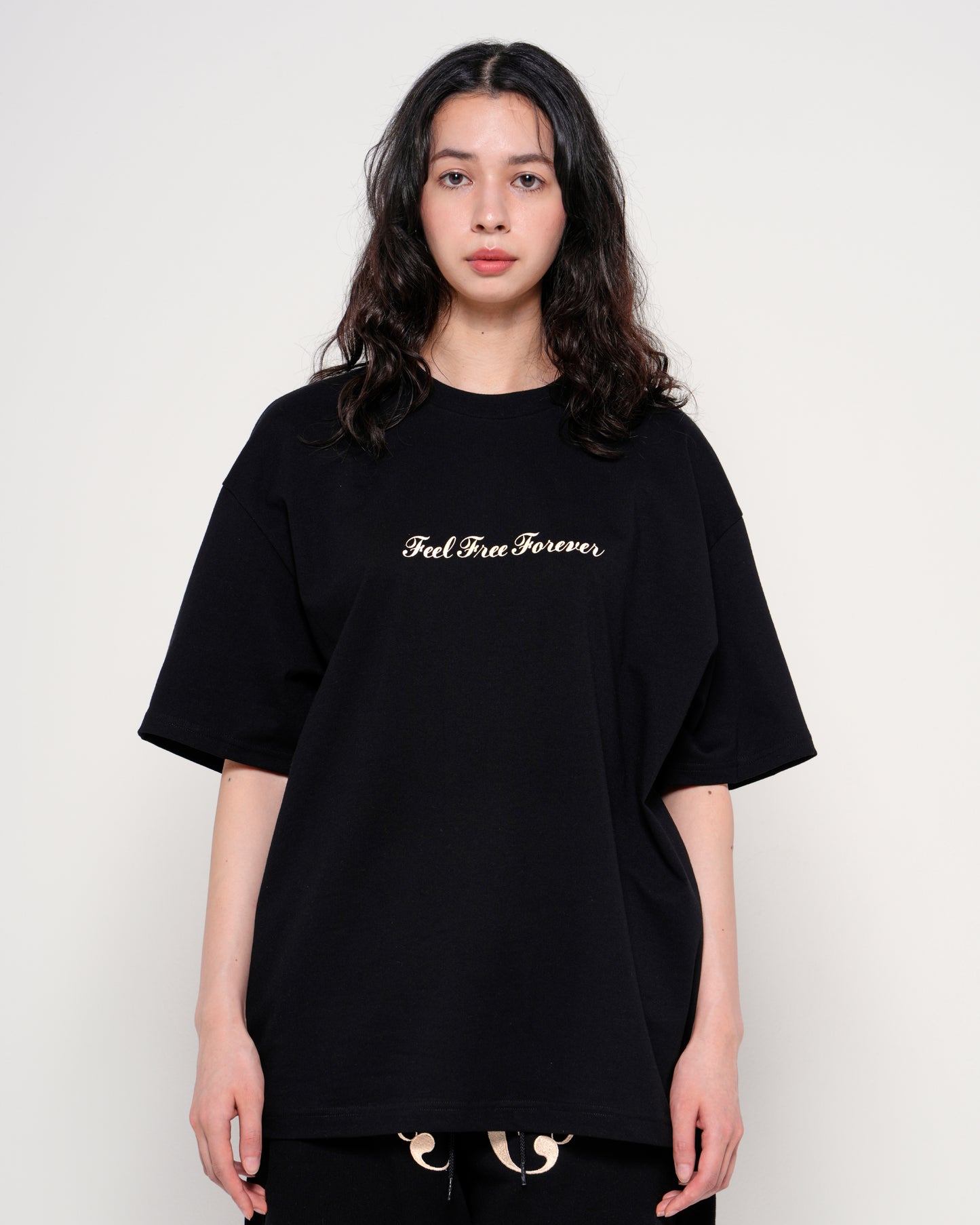 Fabulous Tee