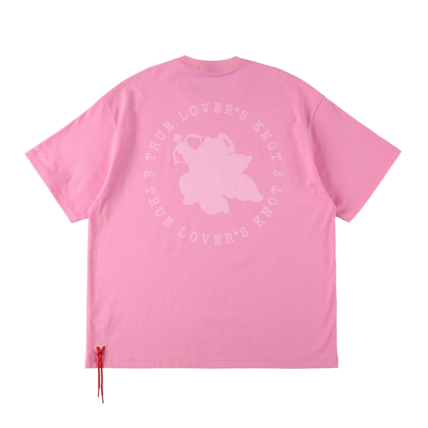 All You Need Is Love Tee