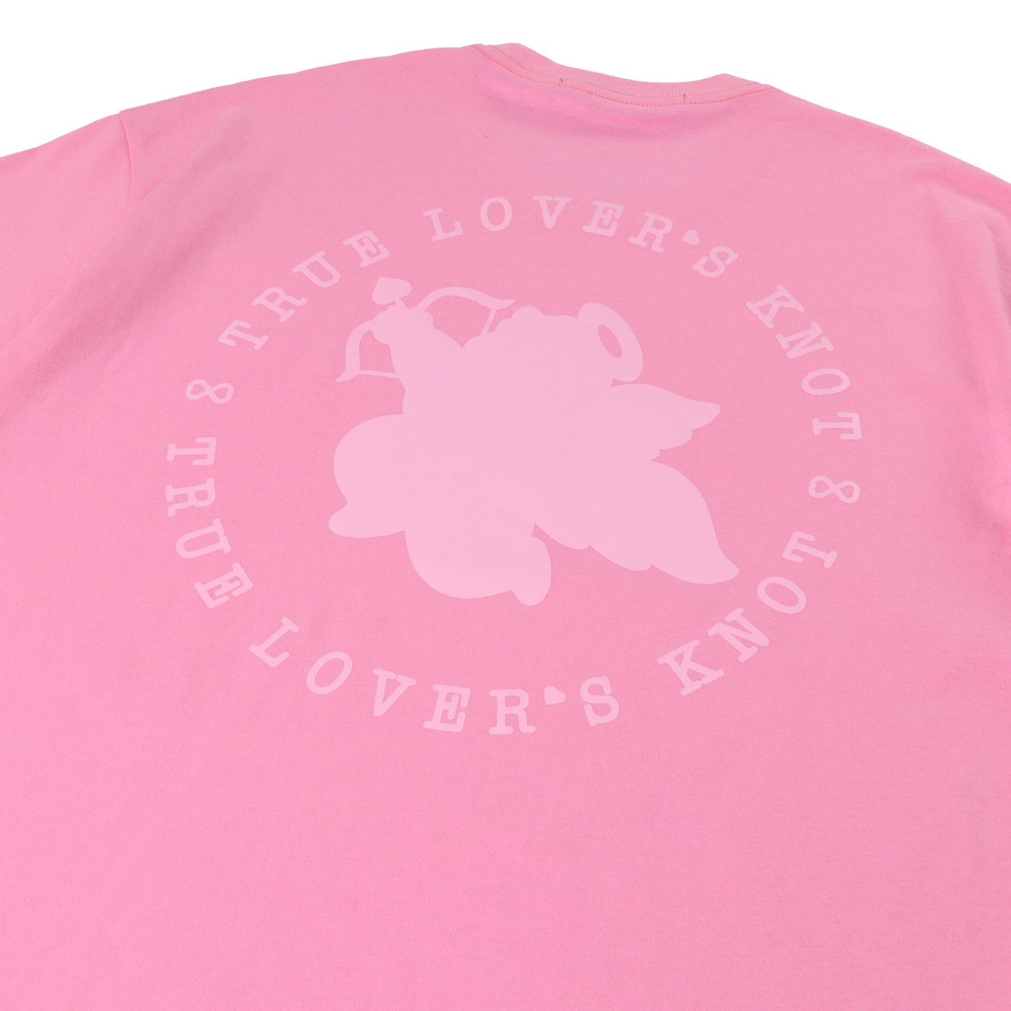 All You Need Is Love Tee