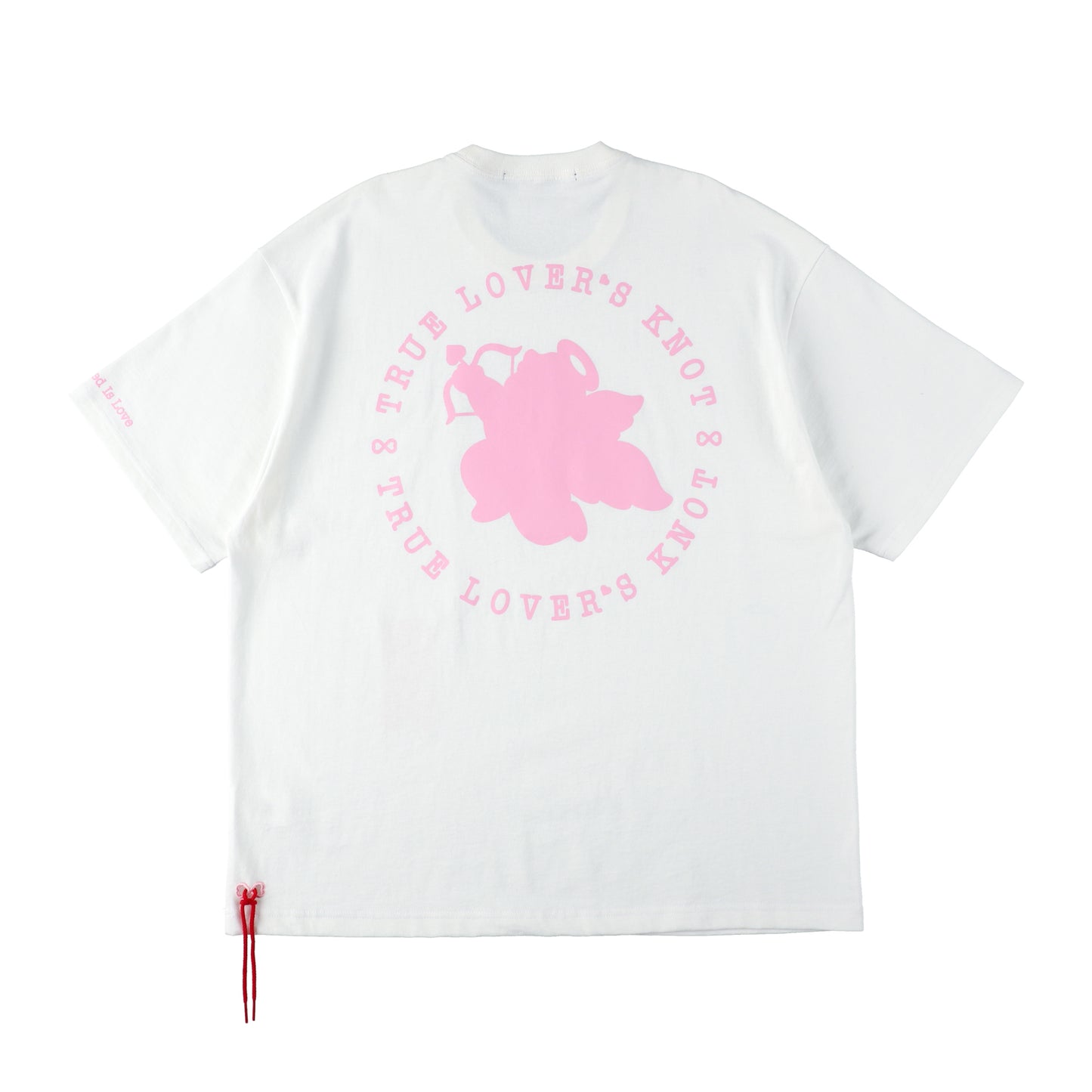 All You Need Is Love Tee