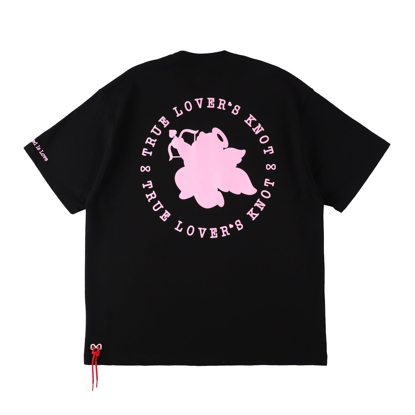 All You Need Is Love Tee