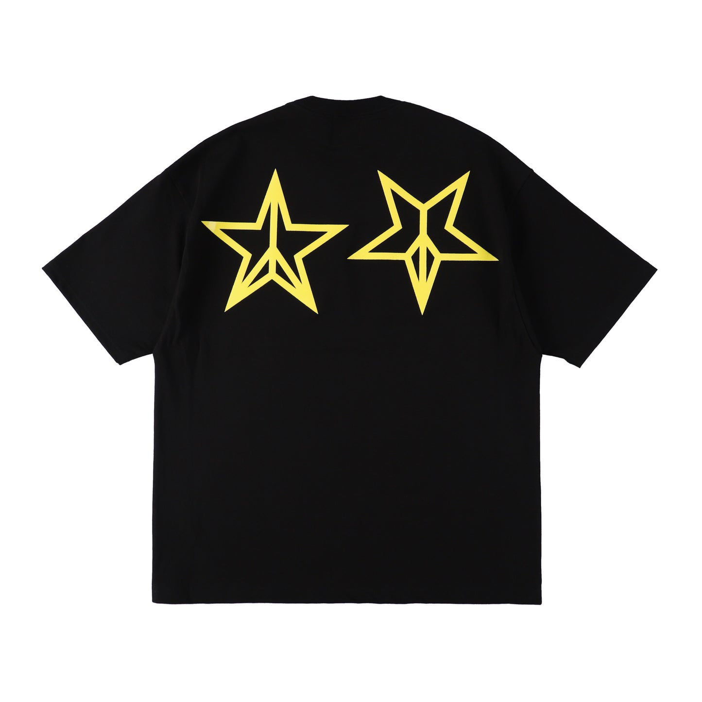 YOUTOPIA TEE