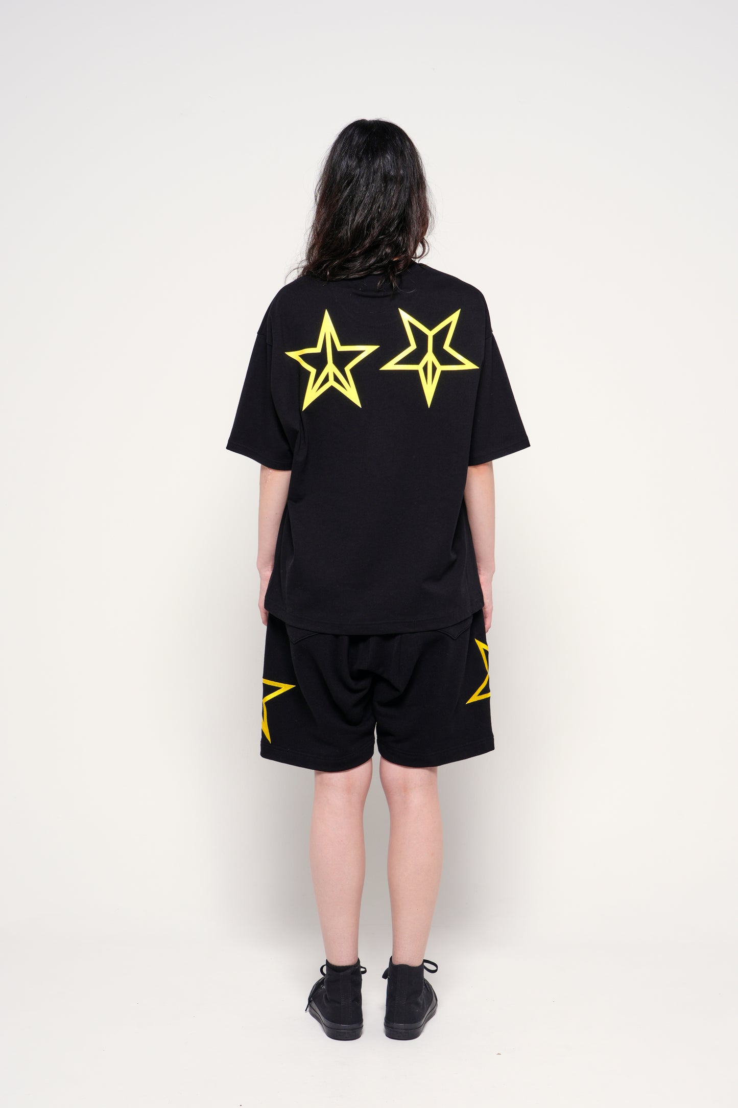YOUTOPIA TEE