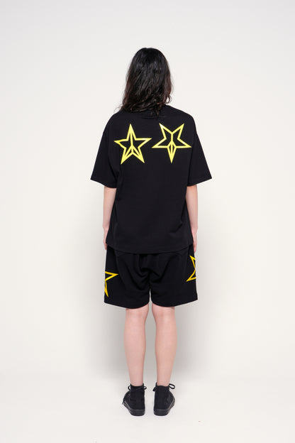 YOUTOPIA TEE