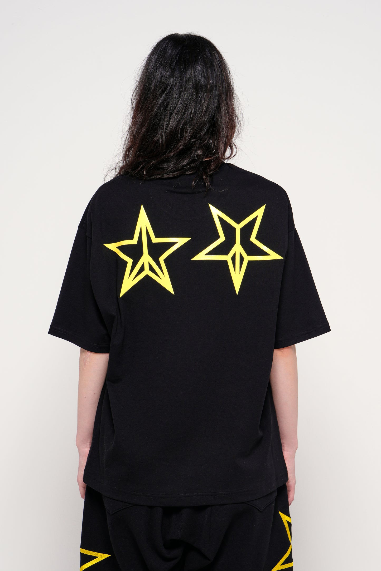 YOUTOPIA TEE