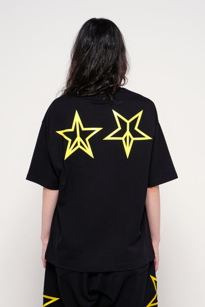YOUTOPIA TEE