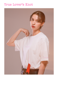 SP Card 1