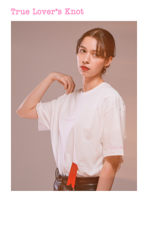 Card 1