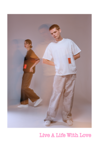 SP Card 4