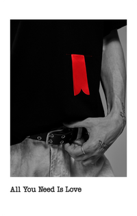 SP Card 9