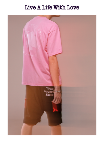 SP Slide 5