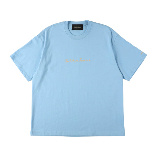 Fabulous Tee