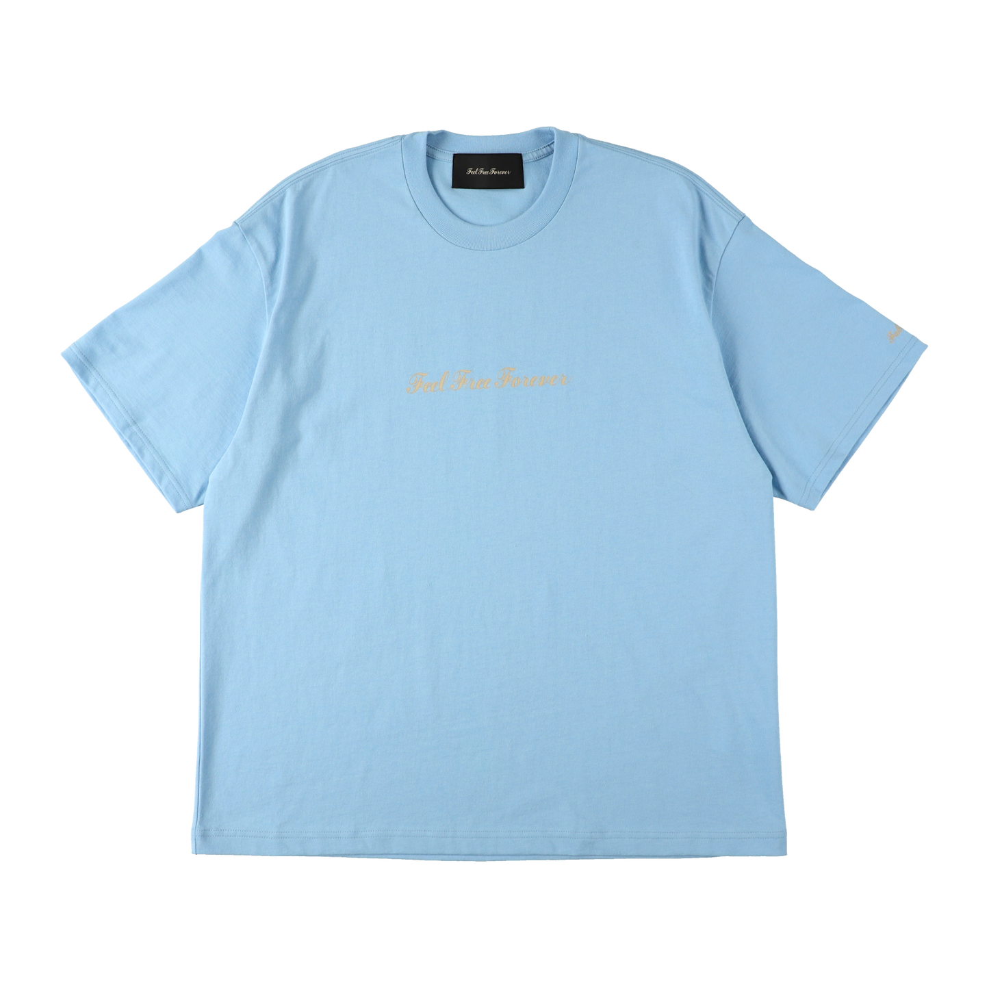 Fabulous Tee