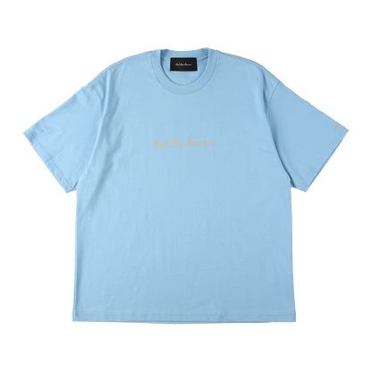 Fabulous Tee