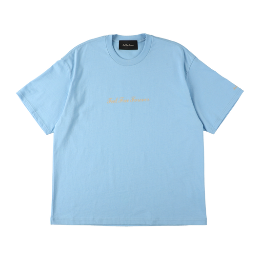 Fabulous Tee