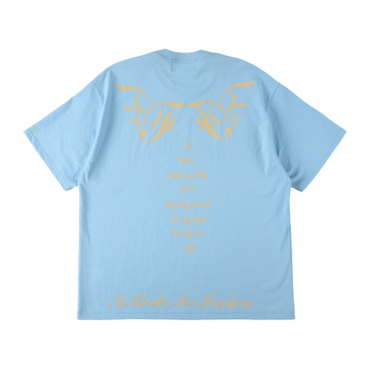 Fabulous Tee