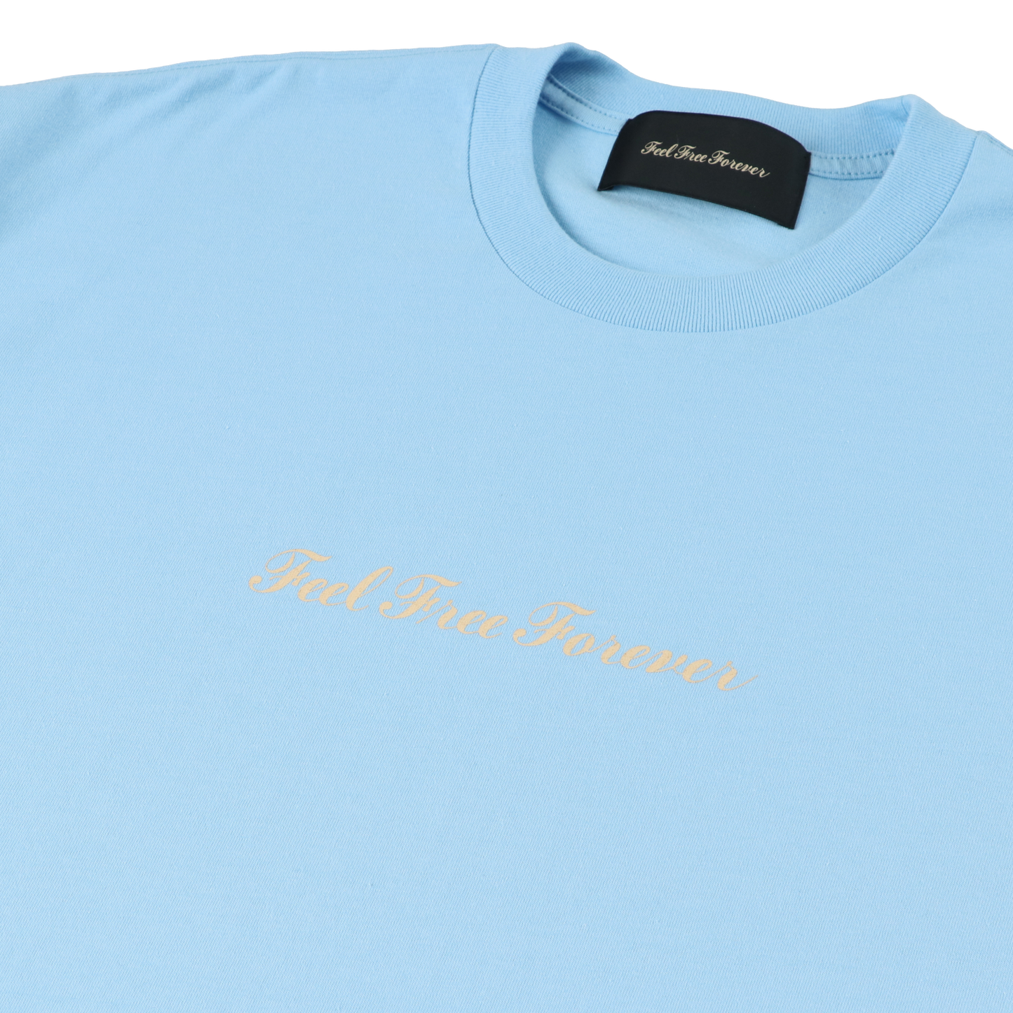 Fabulous Tee
