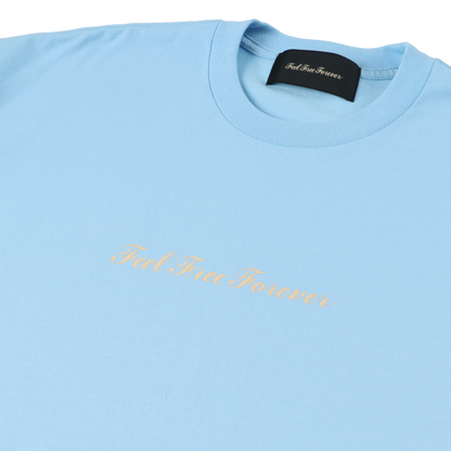 Fabulous Tee