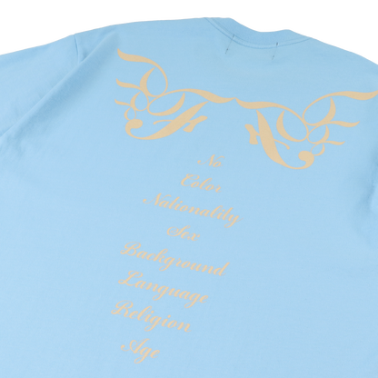 Fabulous Tee