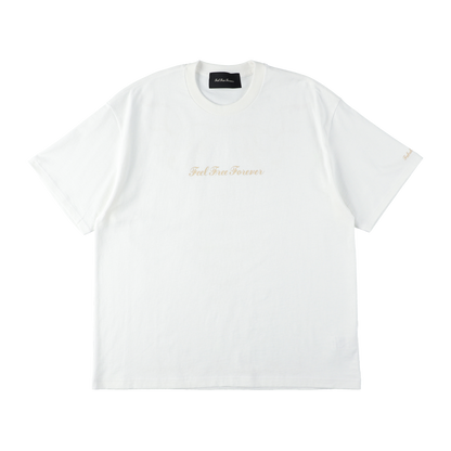 Fabulous Tee