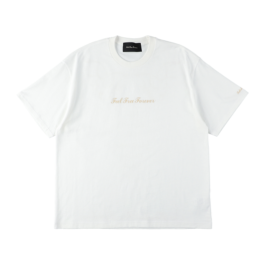 Fabulous Tee
