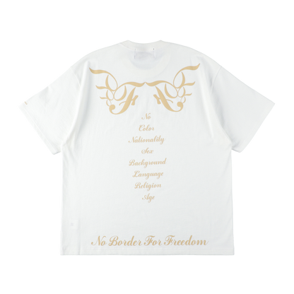 Fabulous Tee