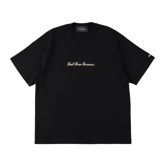 Fabulous Tee