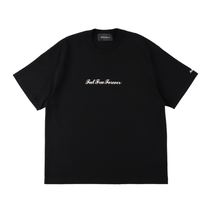 Fabulous Tee