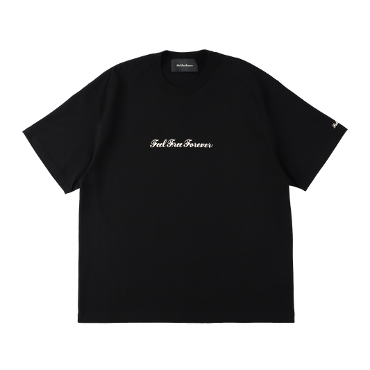 Fabulous Tee