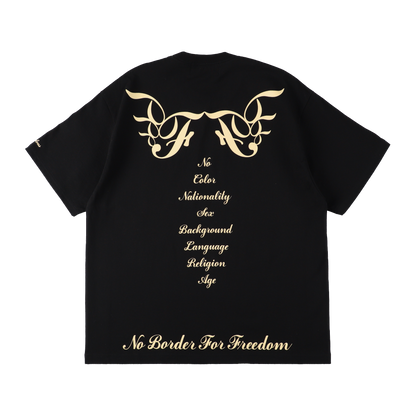 Fabulous Tee