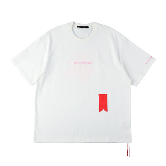 All You Need Is Love Tee