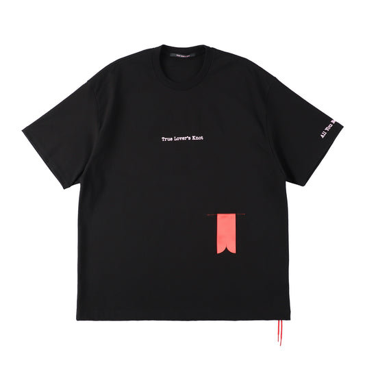 All You Need Is Love Tee