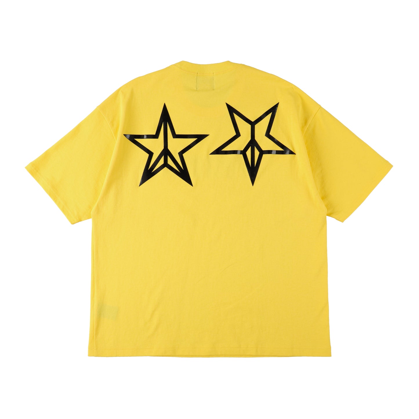 YOUTOPIA TEE