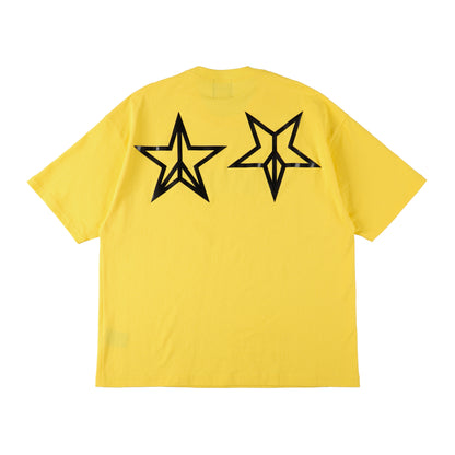 YOUTOPIA TEE
