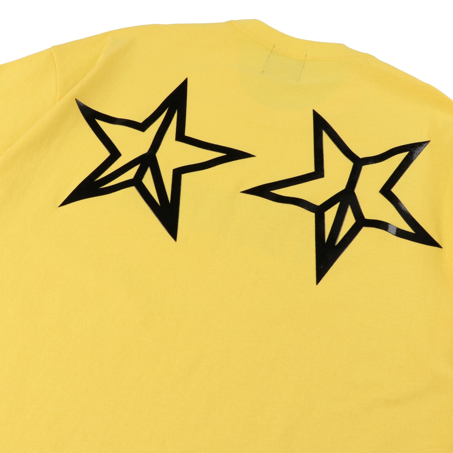 YOUTOPIA TEE