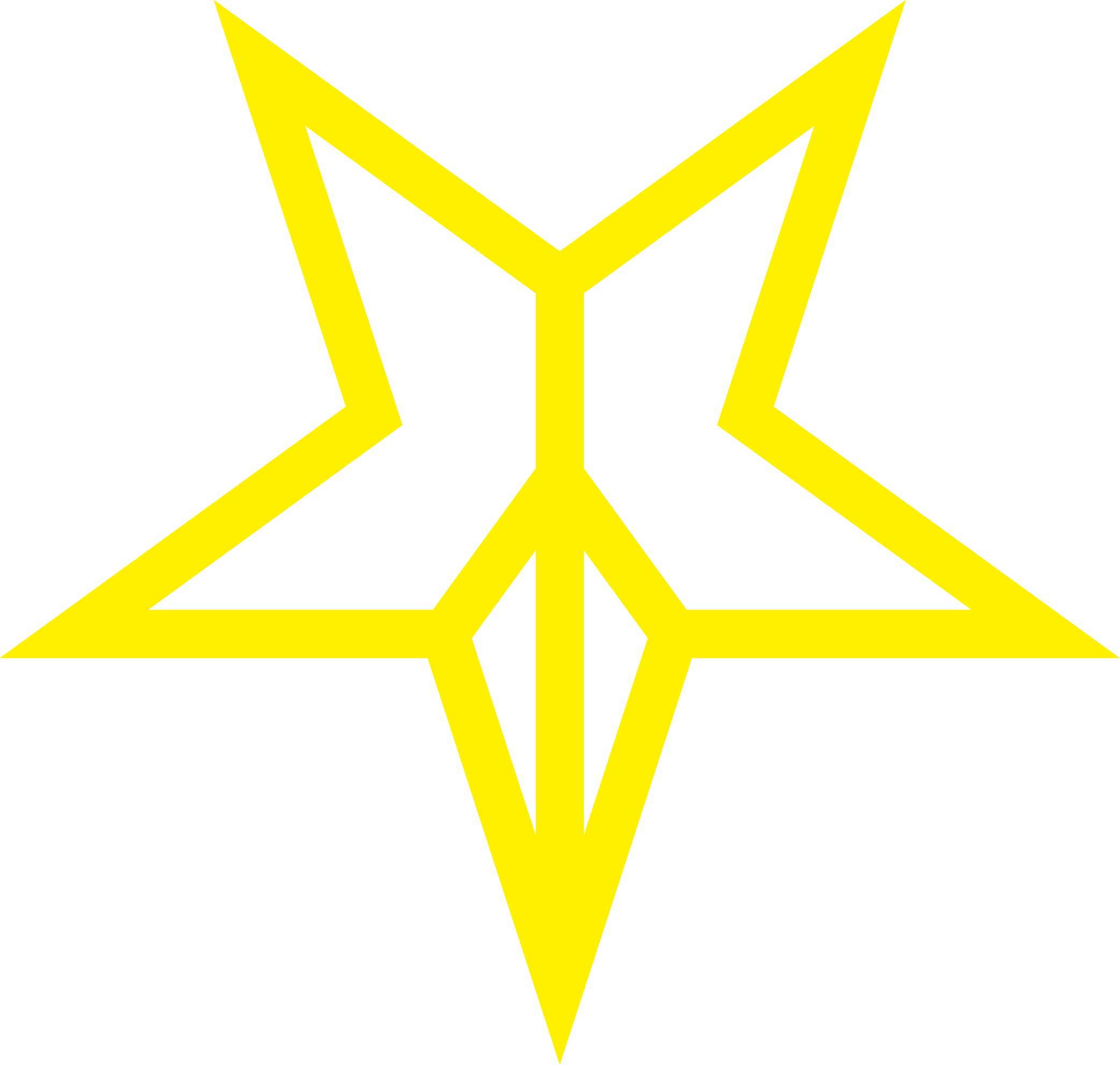 Star Right